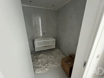 Apartamento T2 para Venda em Gondomar (São Cosme), Valbom e Jovim
