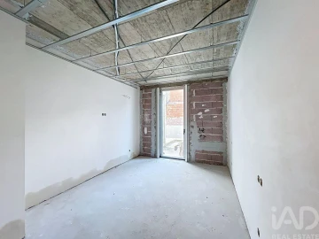 Apartamento T2 para Venda em Gondomar (São Cosme), Valbom e Jovim
