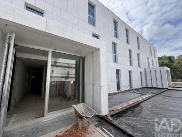 Apartamento T2 para Venda em Gondomar (São Cosme), Valbom e Jovim