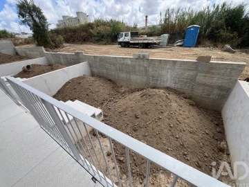 Apartamento T2 para Venda em Gondomar (São Cosme), Valbom e Jovim