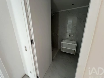 Apartamento T2 para Venda em Gondomar (São Cosme), Valbom e Jovim