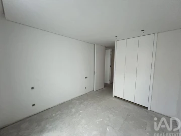 Apartamento T2 para Venda em Gondomar (São Cosme), Valbom e Jovim