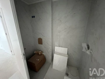 Apartamento T2 para Venda em Gondomar (São Cosme), Valbom e Jovim