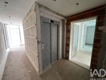 Apartamento T2 para Venda em Gondomar (São Cosme), Valbom e Jovim