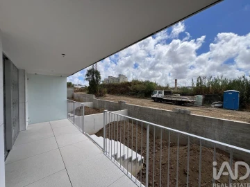 Apartamento T2 para Venda em Gondomar (São Cosme), Valbom e Jovim
