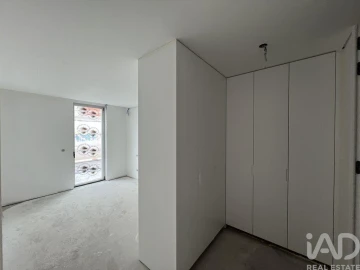 Apartamento T2 para Venda em Gondomar (São Cosme), Valbom e Jovim