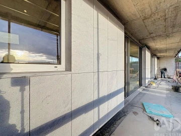Apartamento T2 para Venda em Gondomar (São Cosme), Valbom e Jovim
