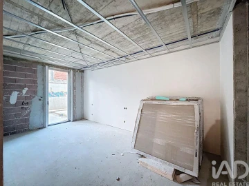 Apartamento T2 para Venda em Gondomar (São Cosme), Valbom e Jovim