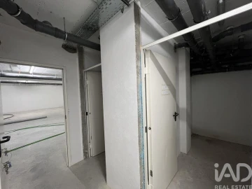 Apartamento T2 para Venda em Gondomar (São Cosme), Valbom e Jovim