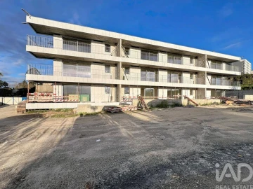 Apartamento T2 para Venda em Gondomar (São Cosme), Valbom e Jovim