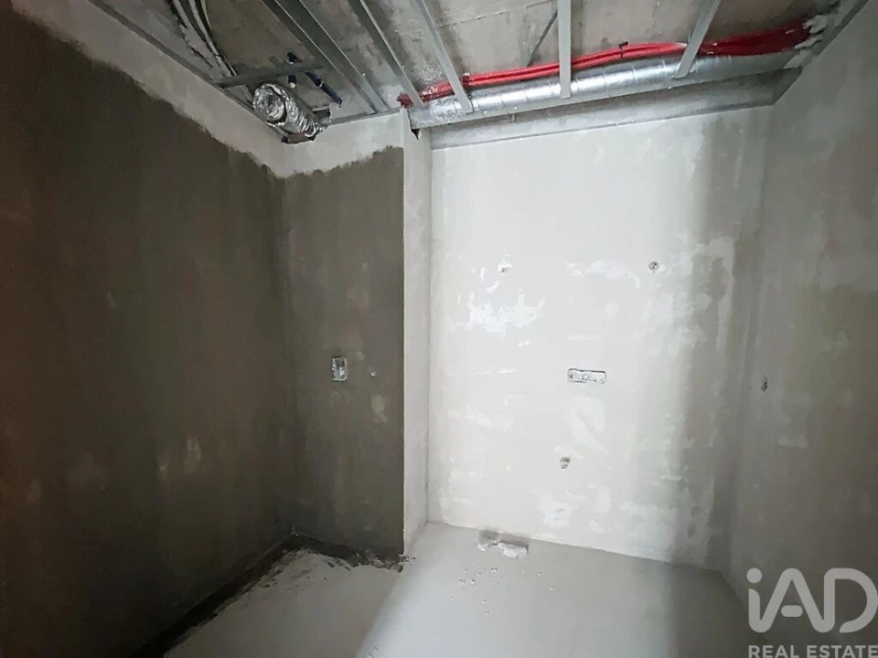 Apartamento T2 para Venda em Gondomar (São Cosme), Valbom e Jovim Foto 20
