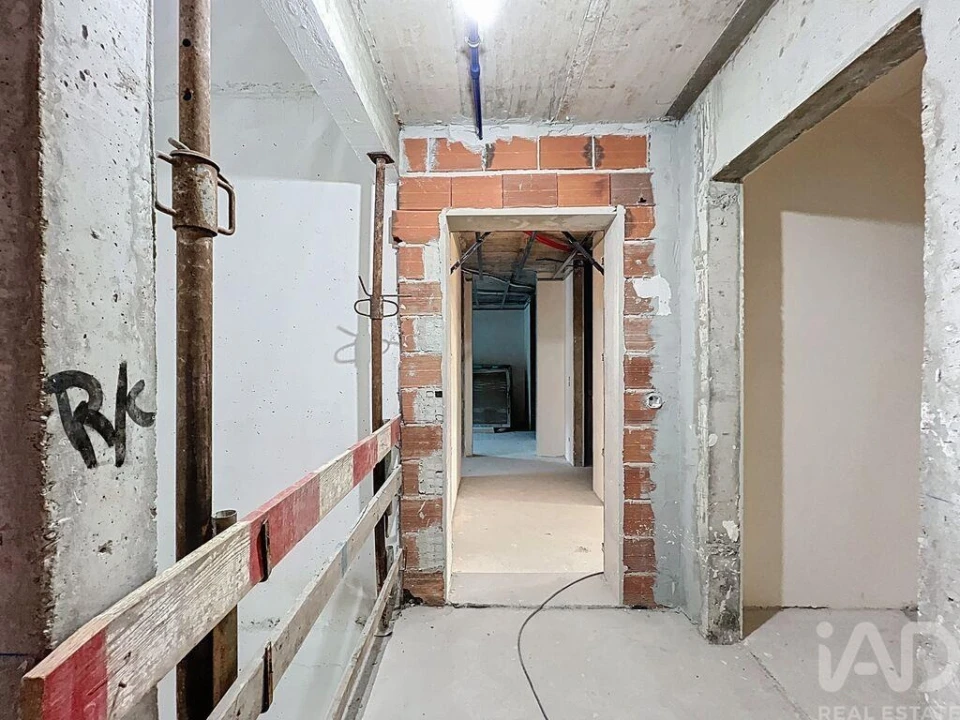 Apartamento T2 para Venda em Gondomar (São Cosme), Valbom e Jovim Foto 15