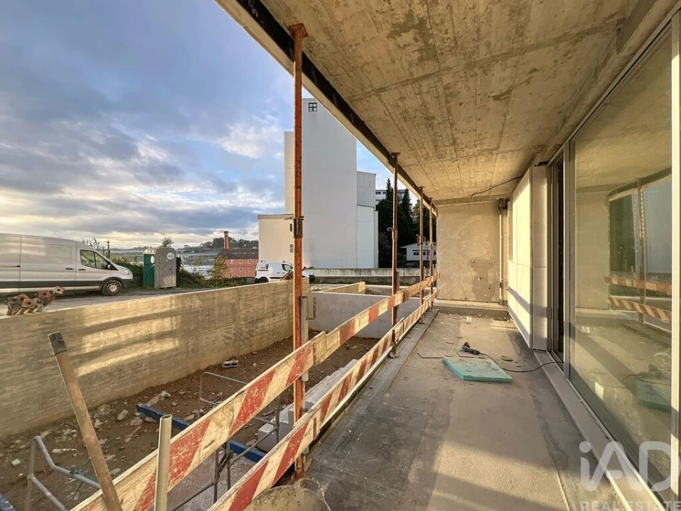 Apartamento T2 para Venda em Gondomar (São Cosme), Valbom e Jovim Foto 27