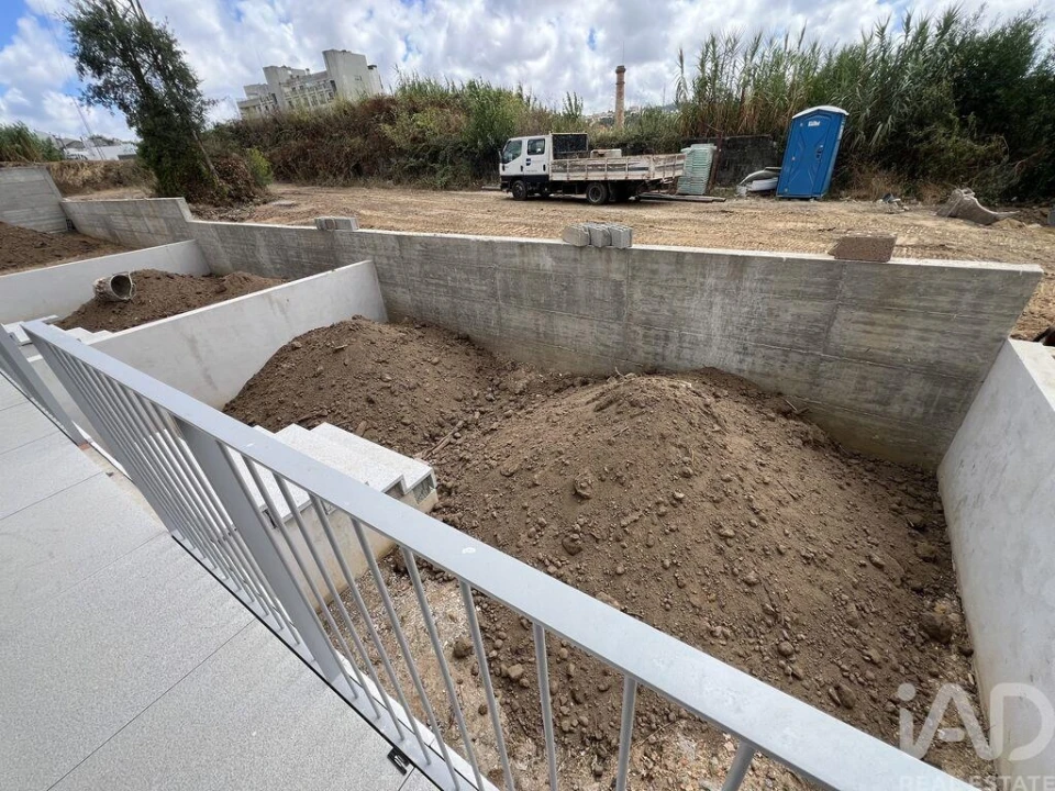 Apartamento T2 para Venda em Gondomar (São Cosme), Valbom e Jovim Foto 22
