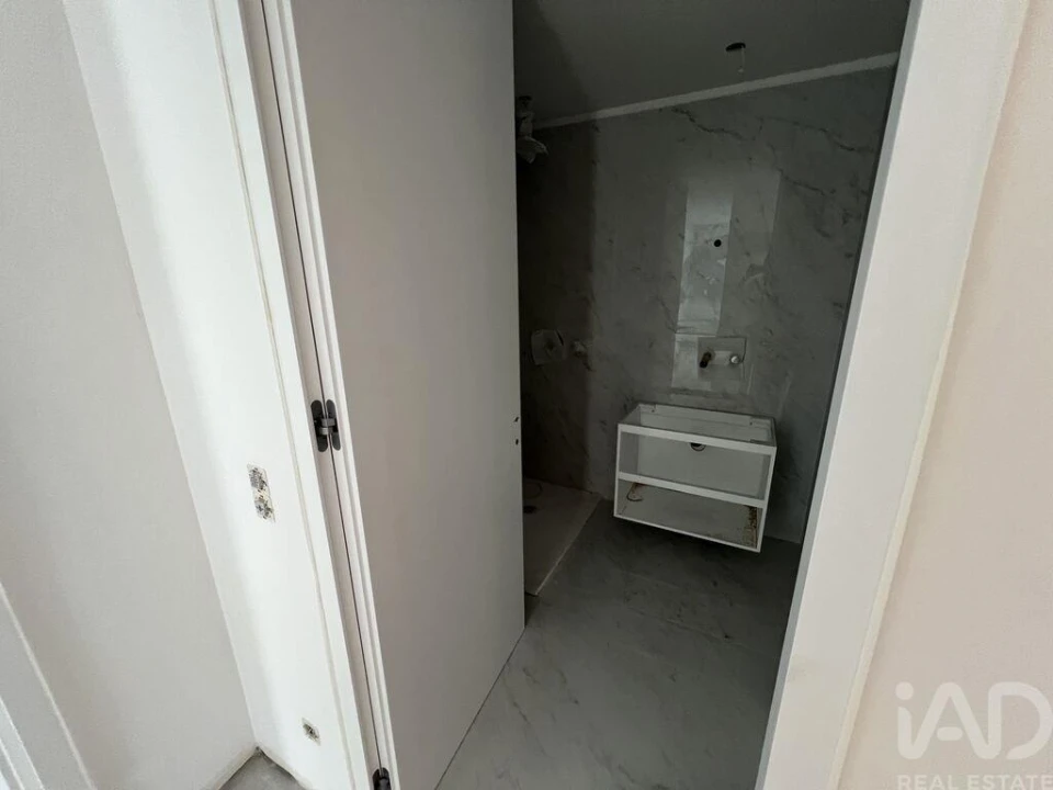 Apartamento T2 para Venda em Gondomar (São Cosme), Valbom e Jovim Foto 8