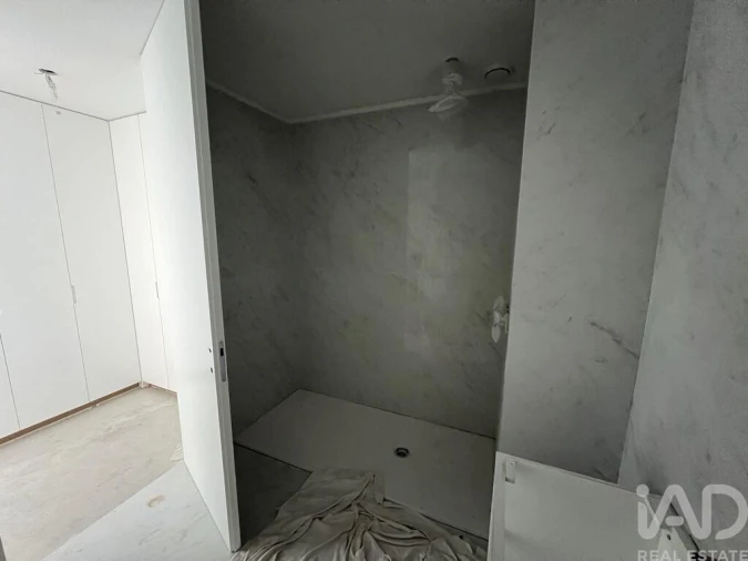 Apartamento T2 para Venda em Gondomar (São Cosme), Valbom e Jovim Foto 14