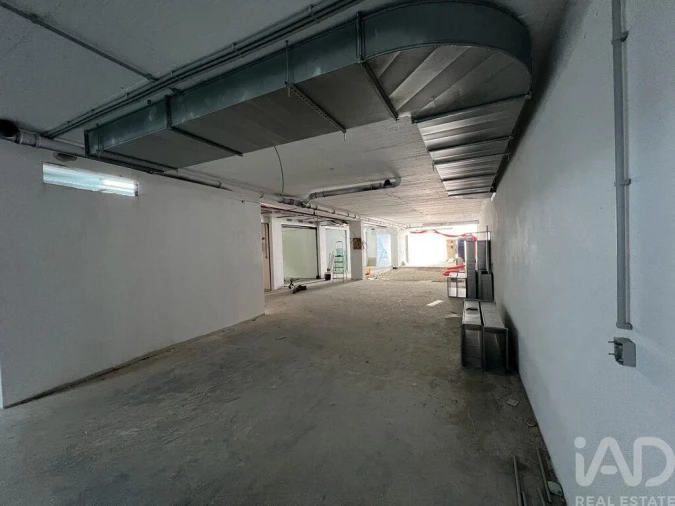 Apartamento T2 para Venda em Gondomar (São Cosme), Valbom e Jovim Foto 28