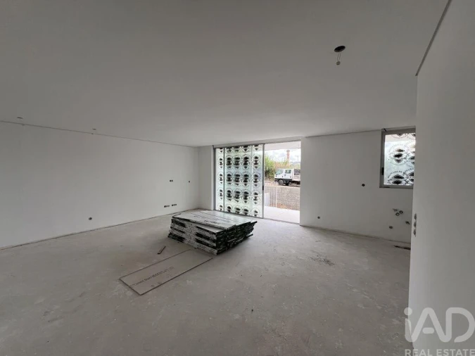 Apartamento T2 para Venda em Gondomar (São Cosme), Valbom e Jovim Foto 17