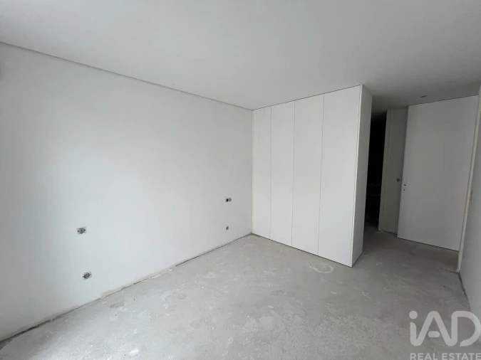 Apartamento T2 para Venda em Gondomar (São Cosme), Valbom e Jovim Foto 16