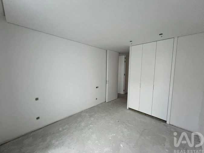 Apartamento T2 para Venda em Gondomar (São Cosme), Valbom e Jovim Foto 11