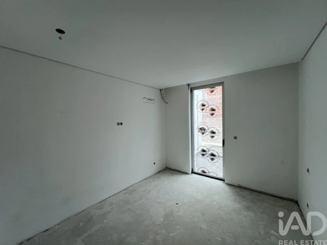Apartamento T2 para Venda em Gondomar (São Cosme), Valbom e Jovim Foto 10