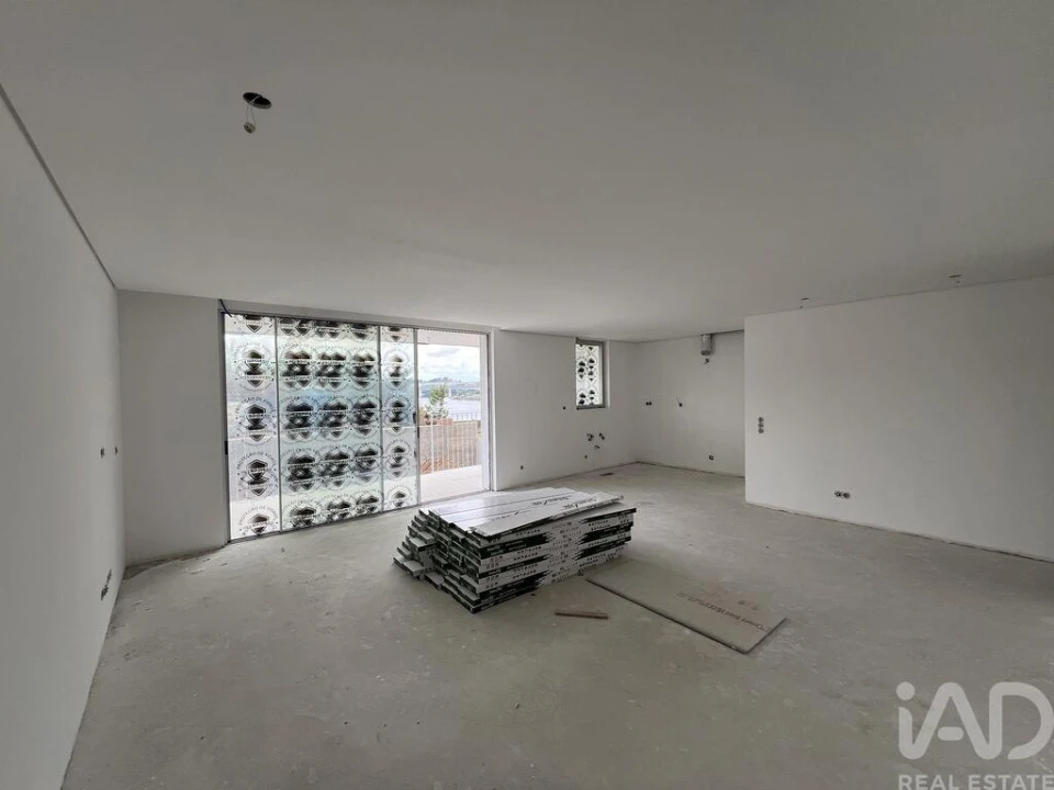 Apartamento T2 para Venda em Gondomar (São Cosme), Valbom e Jovim Foto 18