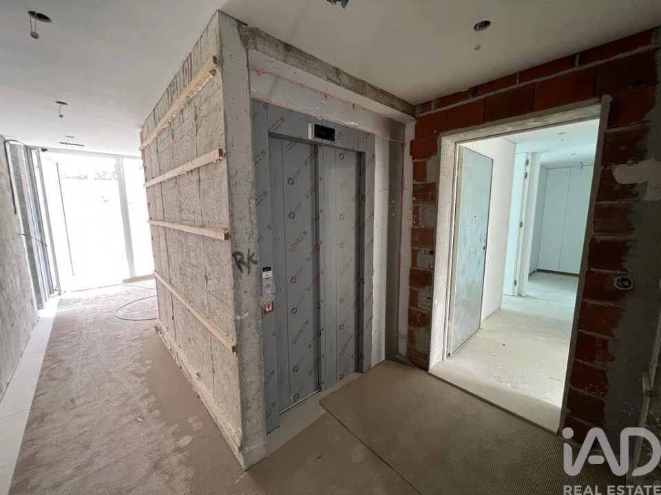 Apartamento T2 para Venda em Gondomar (São Cosme), Valbom e Jovim Foto 6