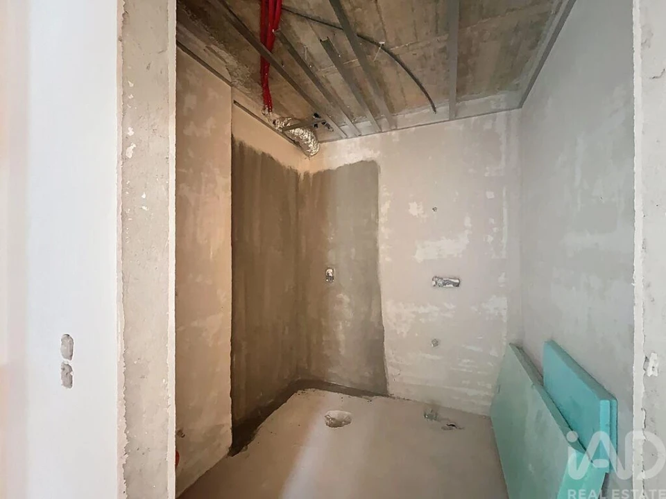 Apartamento T2 para Venda em Gondomar (São Cosme), Valbom e Jovim Foto 17