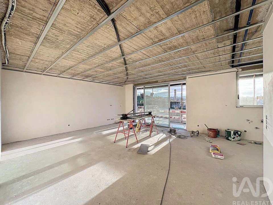 Apartamento T2 para Venda em Gondomar (São Cosme), Valbom e Jovim Foto 25