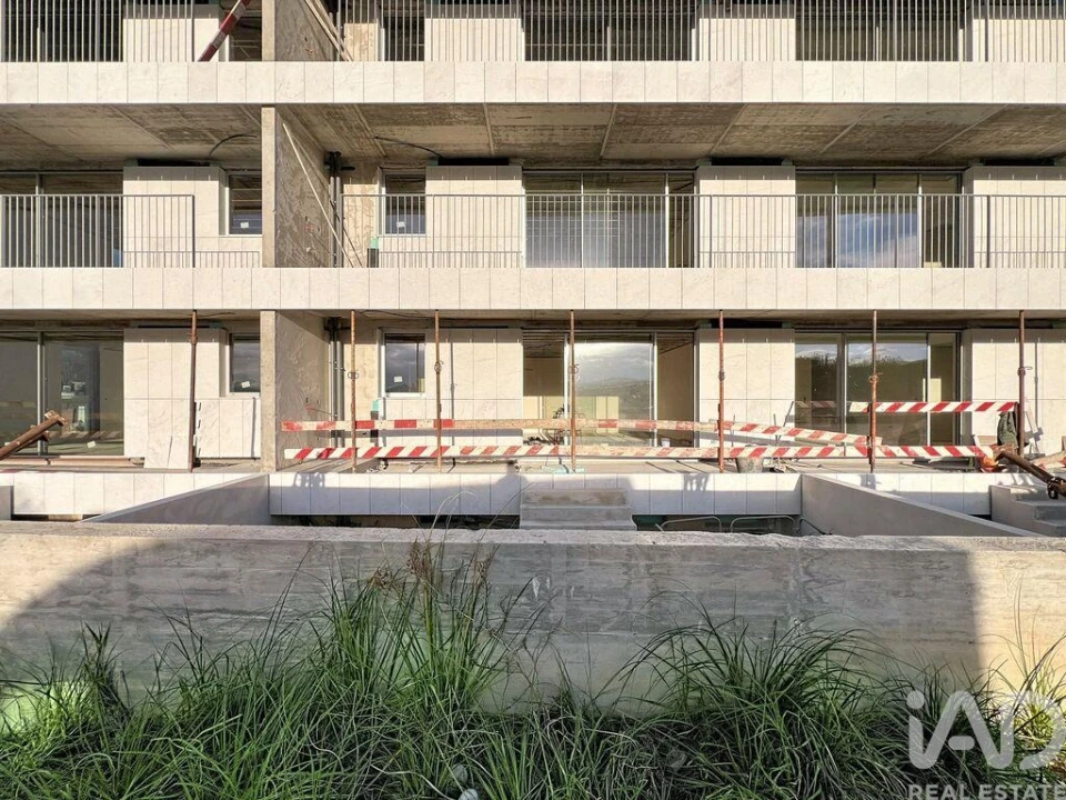 Apartamento T2 para Venda em Gondomar (São Cosme), Valbom e Jovim Foto 10
