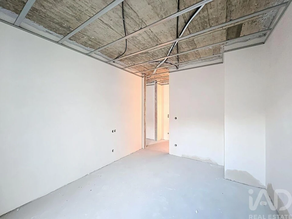 Apartamento T2 para Venda em Gondomar (São Cosme), Valbom e Jovim Foto 22