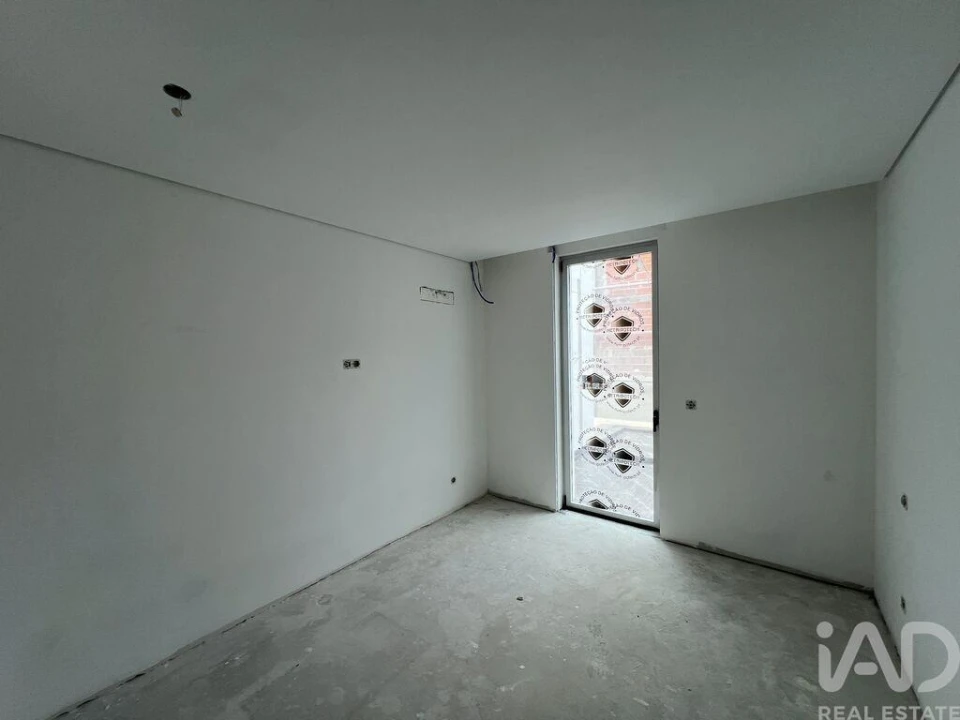 Apartamento T2 para Venda em Gondomar (São Cosme), Valbom e Jovim Foto 10