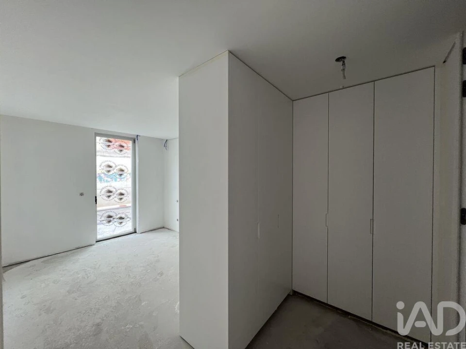 Apartamento T2 para Venda em Gondomar (São Cosme), Valbom e Jovim Foto 12