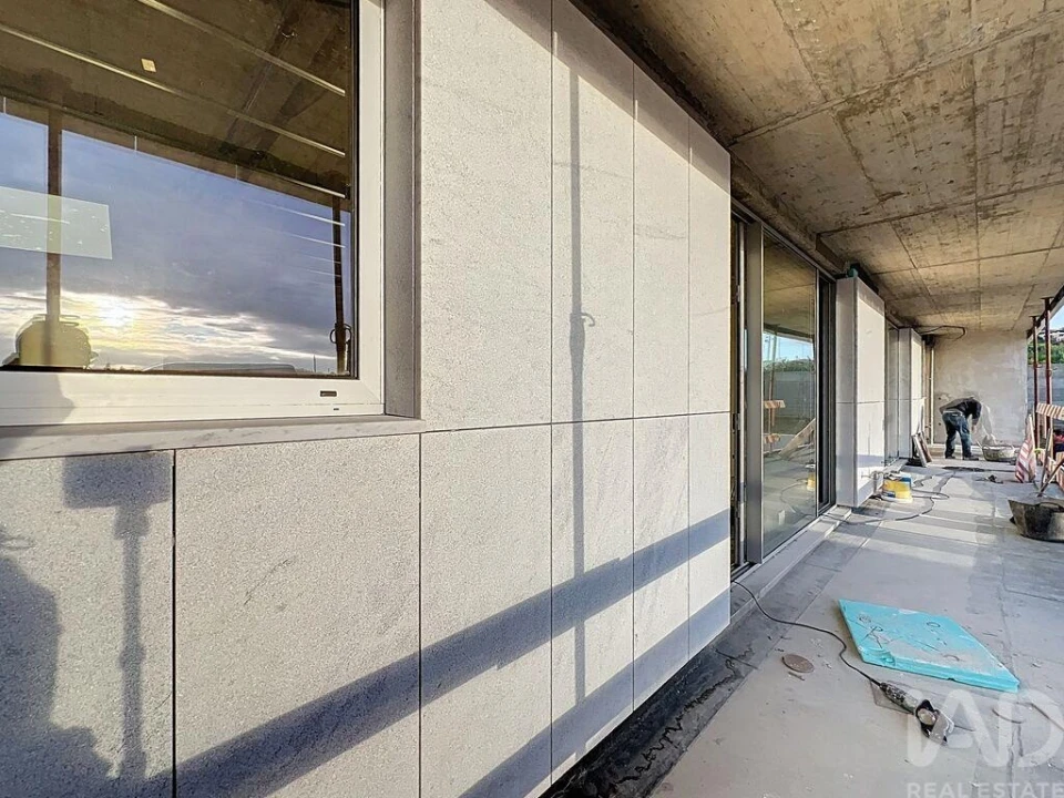 Apartamento T2 para Venda em Gondomar (São Cosme), Valbom e Jovim Foto 26