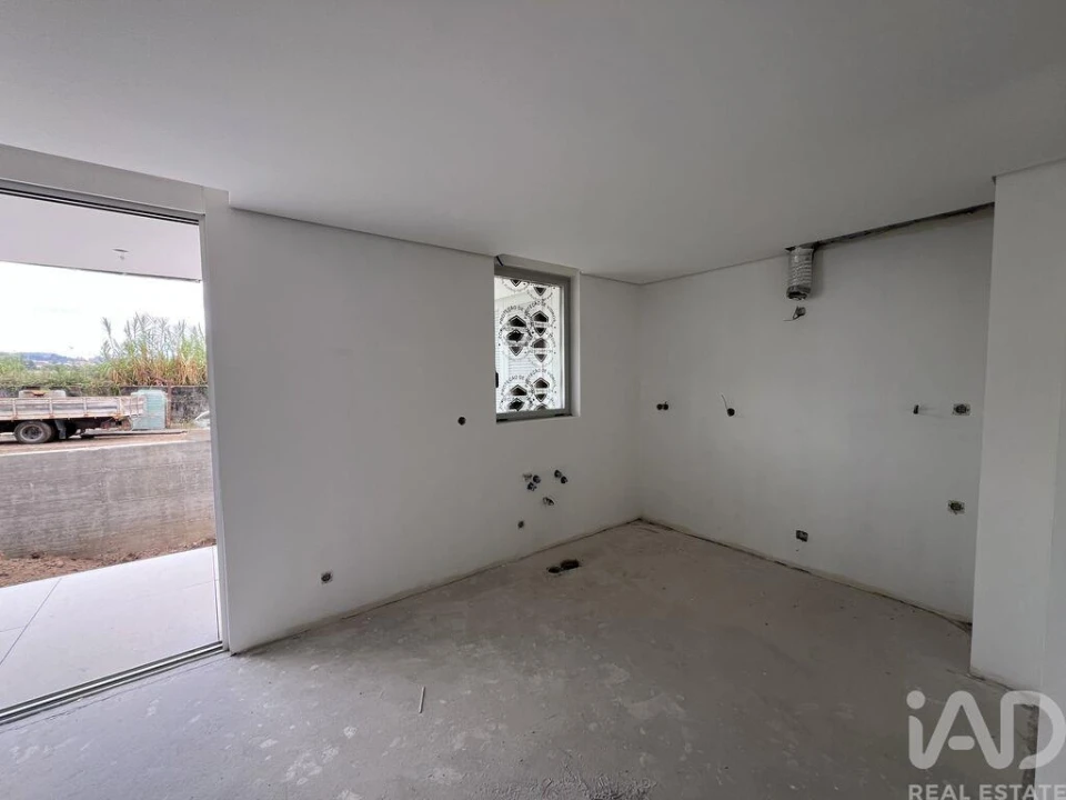 Apartamento T2 para Venda em Gondomar (São Cosme), Valbom e Jovim Foto 19