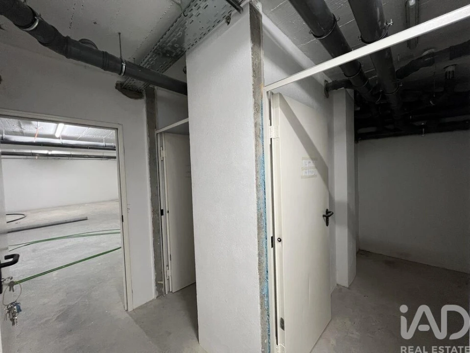 Apartamento T2 para Venda em Gondomar (São Cosme), Valbom e Jovim Foto 27