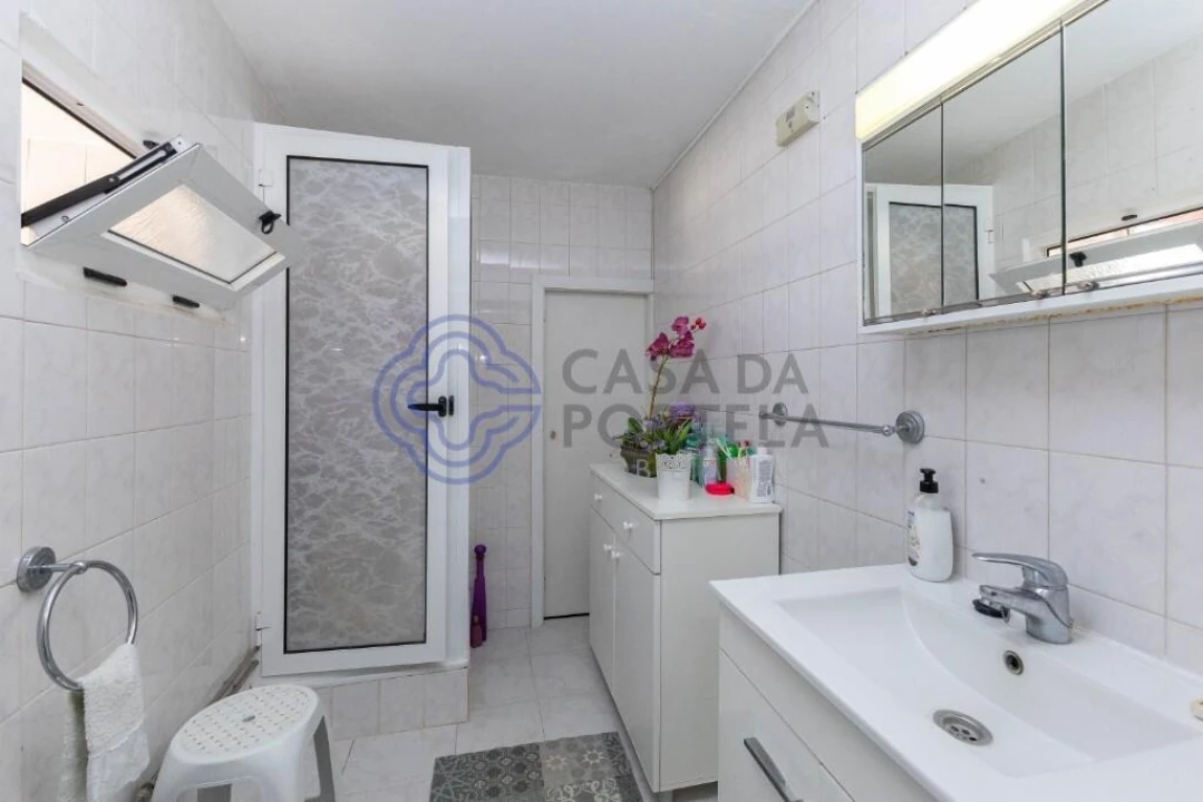 Moradia T3 para Venda em Bonfim Foto 16