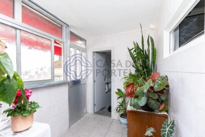 Moradia T3 para Venda em Bonfim