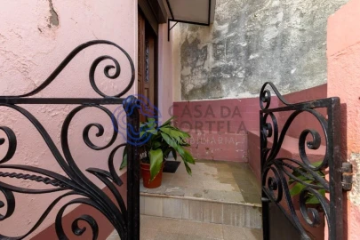 Moradia T3 para Venda em Bonfim