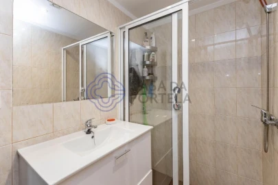 Moradia T3 para Venda em Bonfim