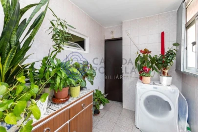 Moradia T3 para Venda em Bonfim