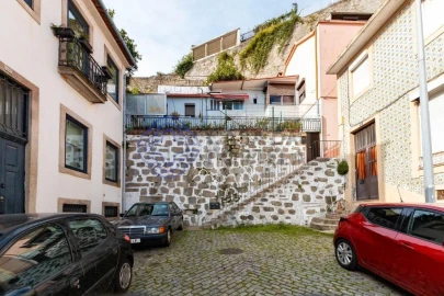 Moradia T3 para Venda em Bonfim