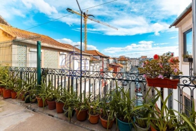 Moradia T3 para Venda em Bonfim