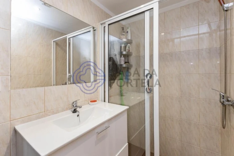 Moradia T3 para Venda em Bonfim Foto 19