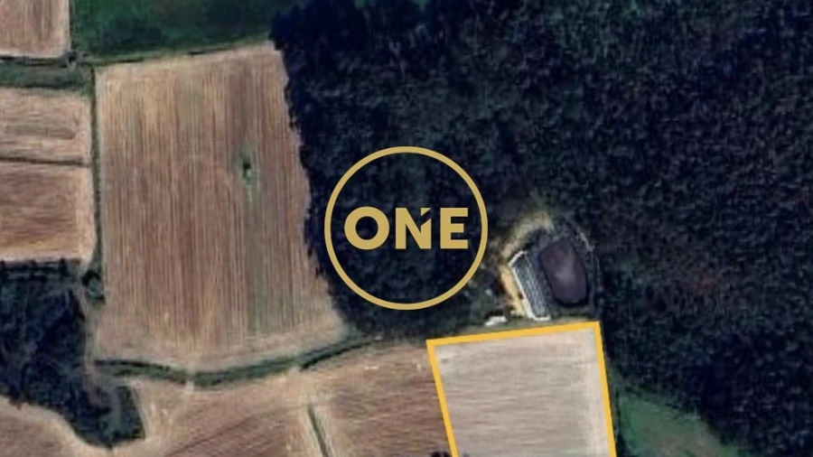 Terreno para Venda em Laundos