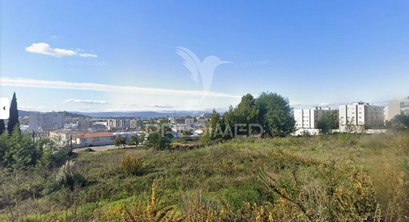 Terreno para Venda em Lomar e Arcos Foto 4