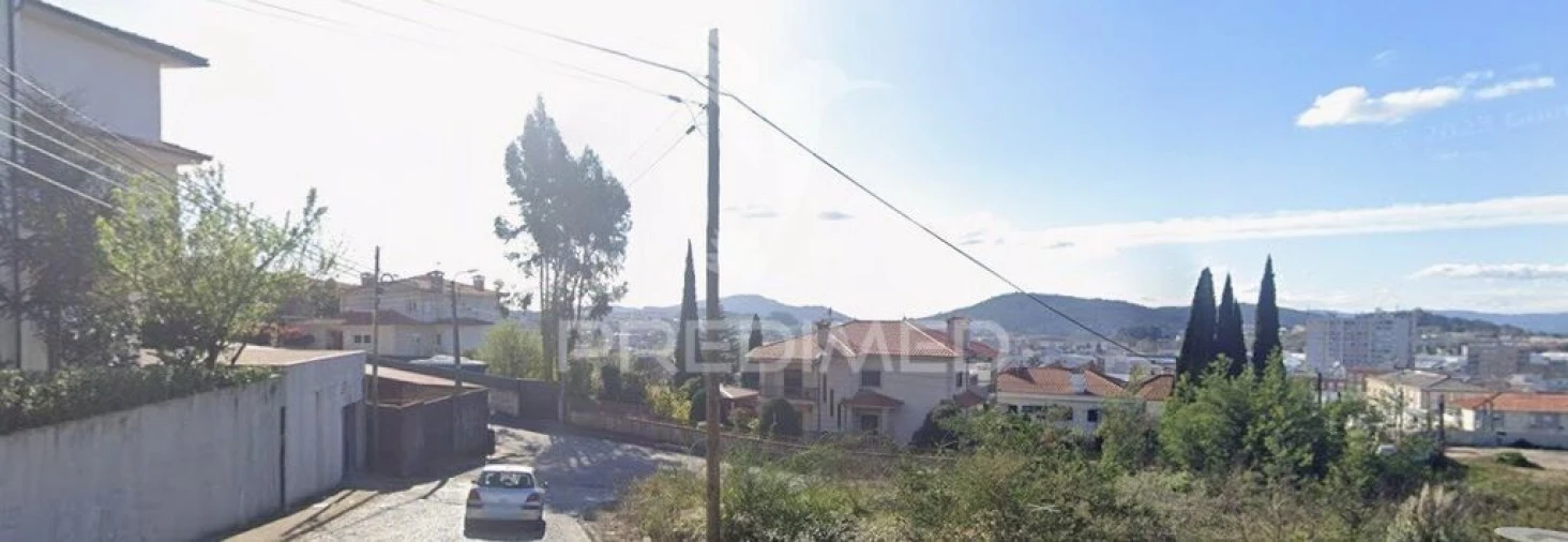 Terreno para Venda em Lomar e Arcos Foto 5