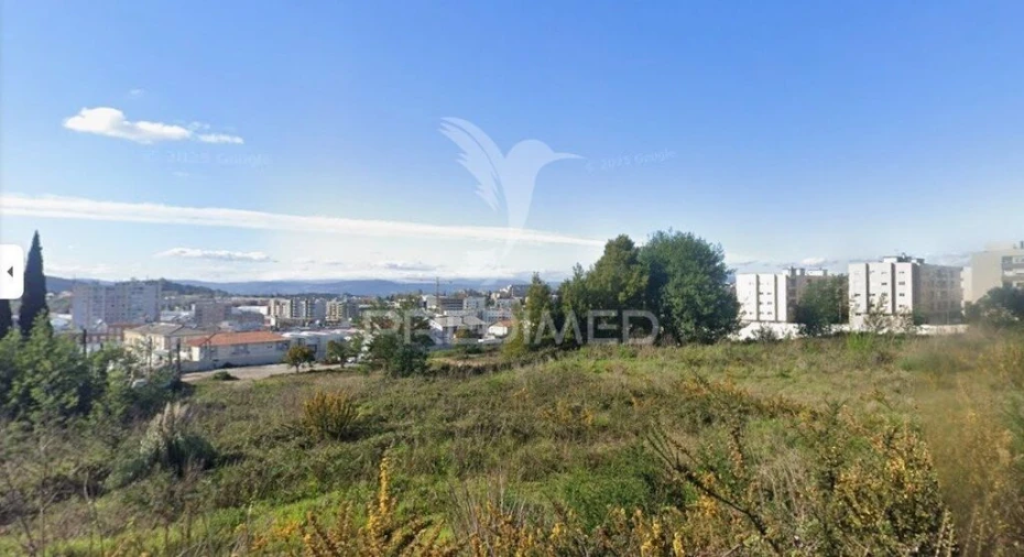 Terreno para Venda em Lomar e Arcos Foto 4