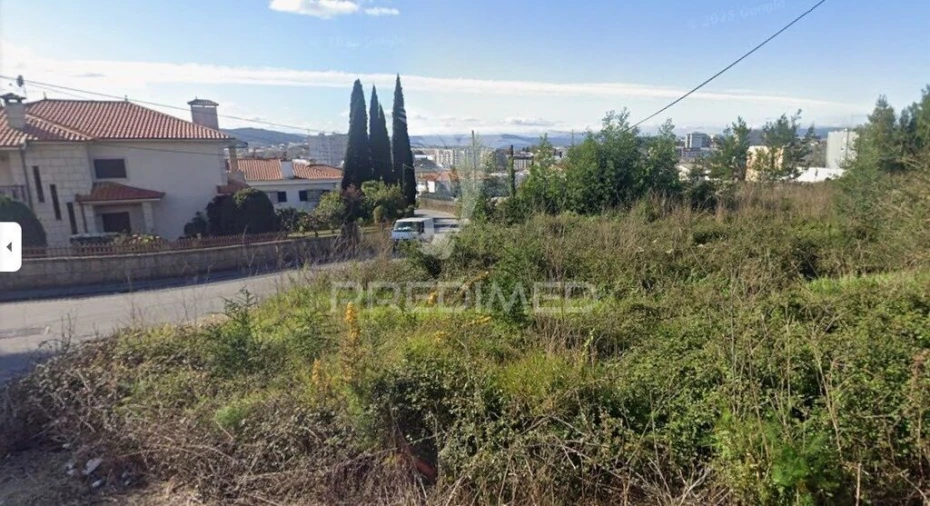 Terreno para Venda em Lomar e Arcos Foto 3