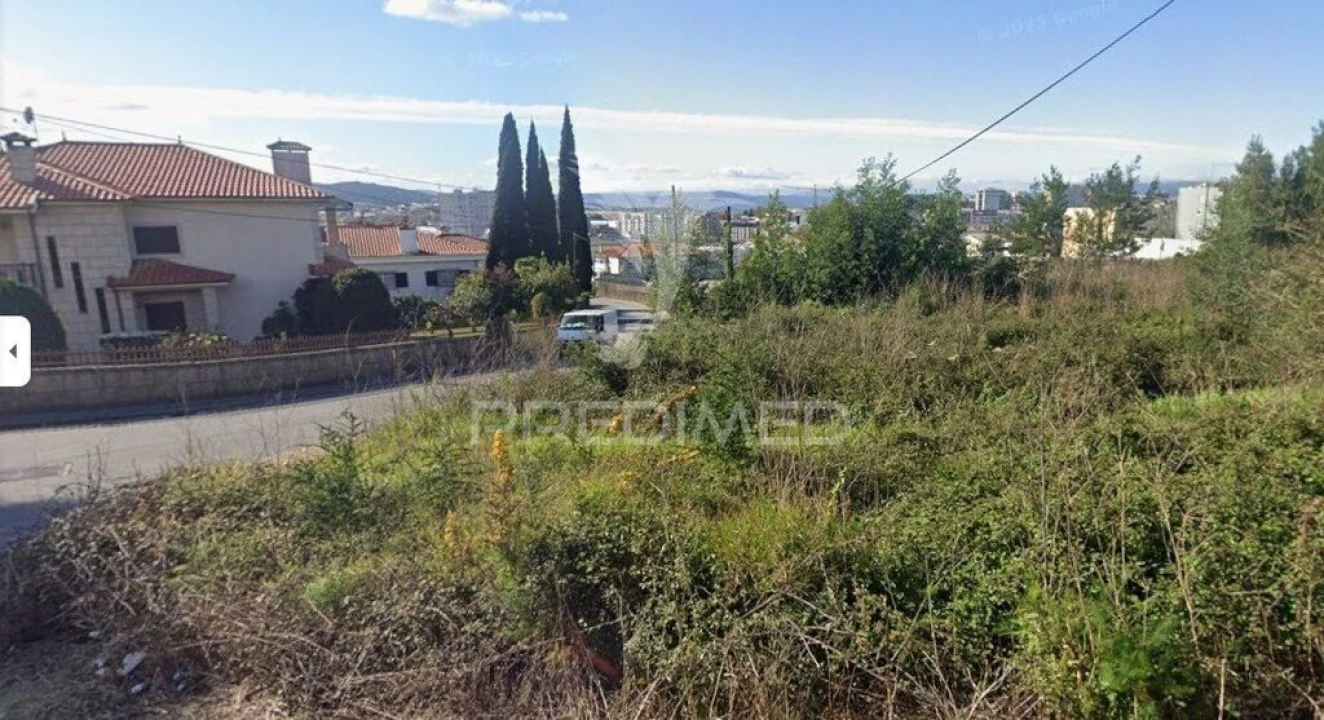 Terreno para Venda em Lomar e Arcos Foto 3